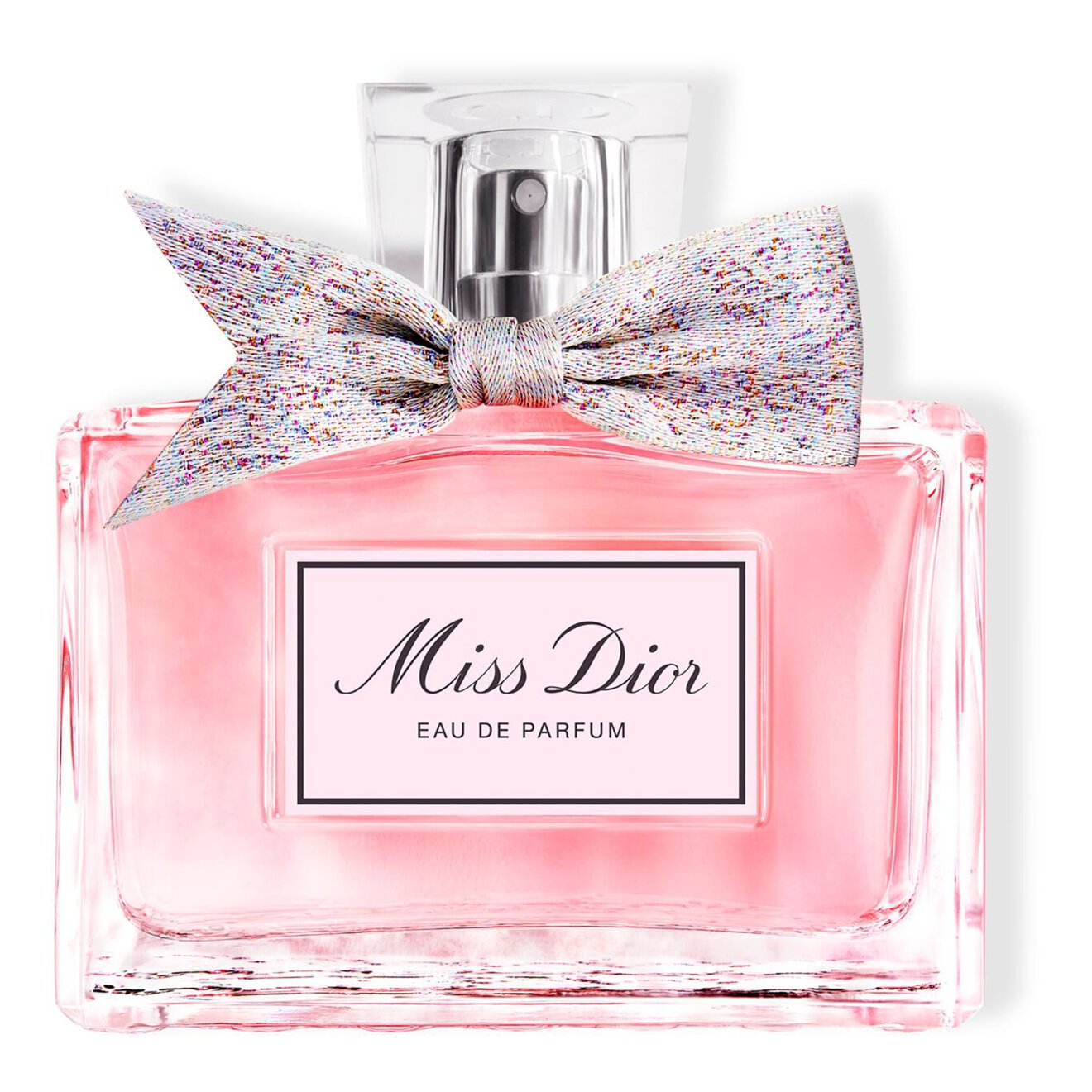 ماء عطر مس ديور
