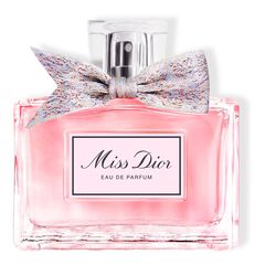 Miss Dior Eau de Parfum, DIOR