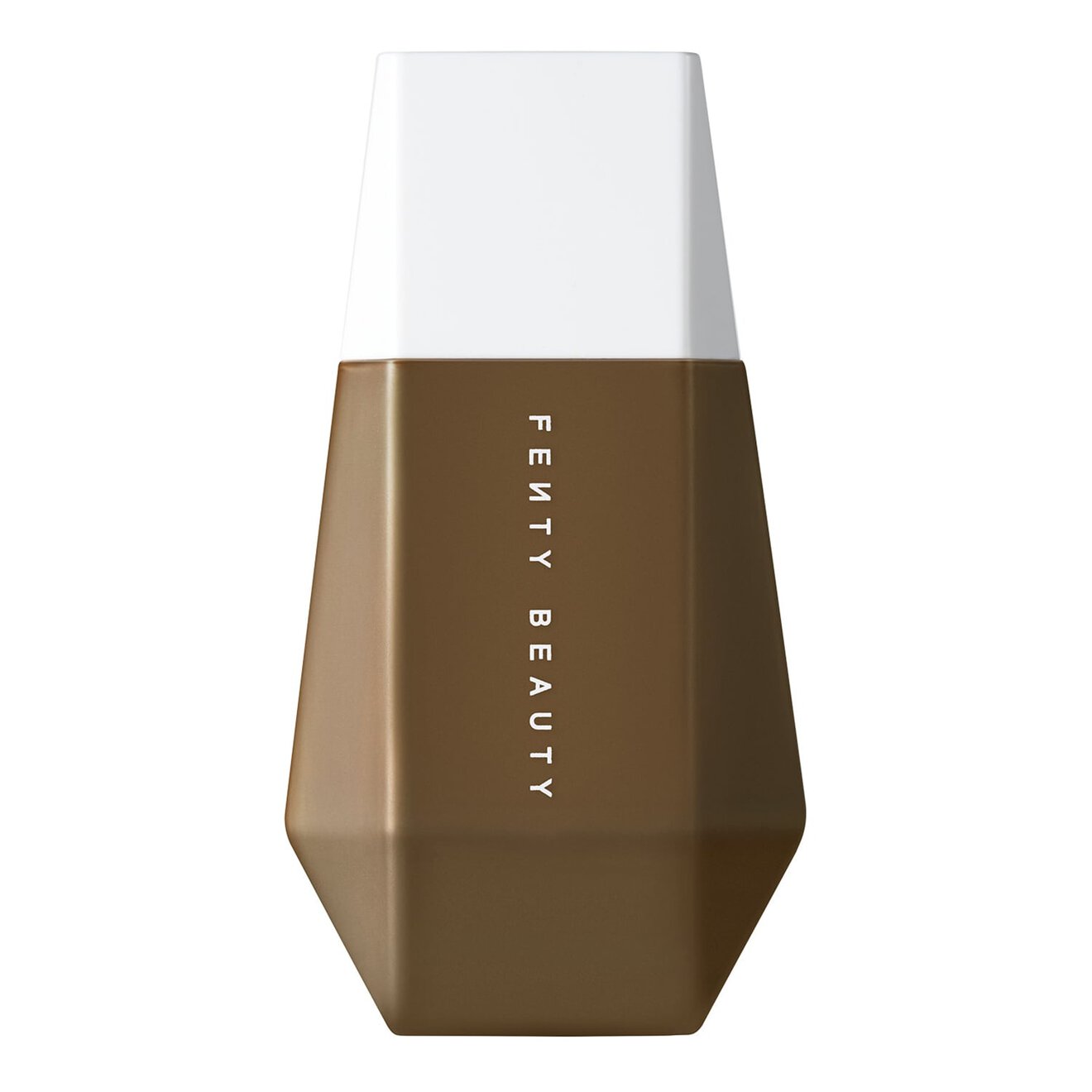 Eaze Drop Blurring Skin Tint
