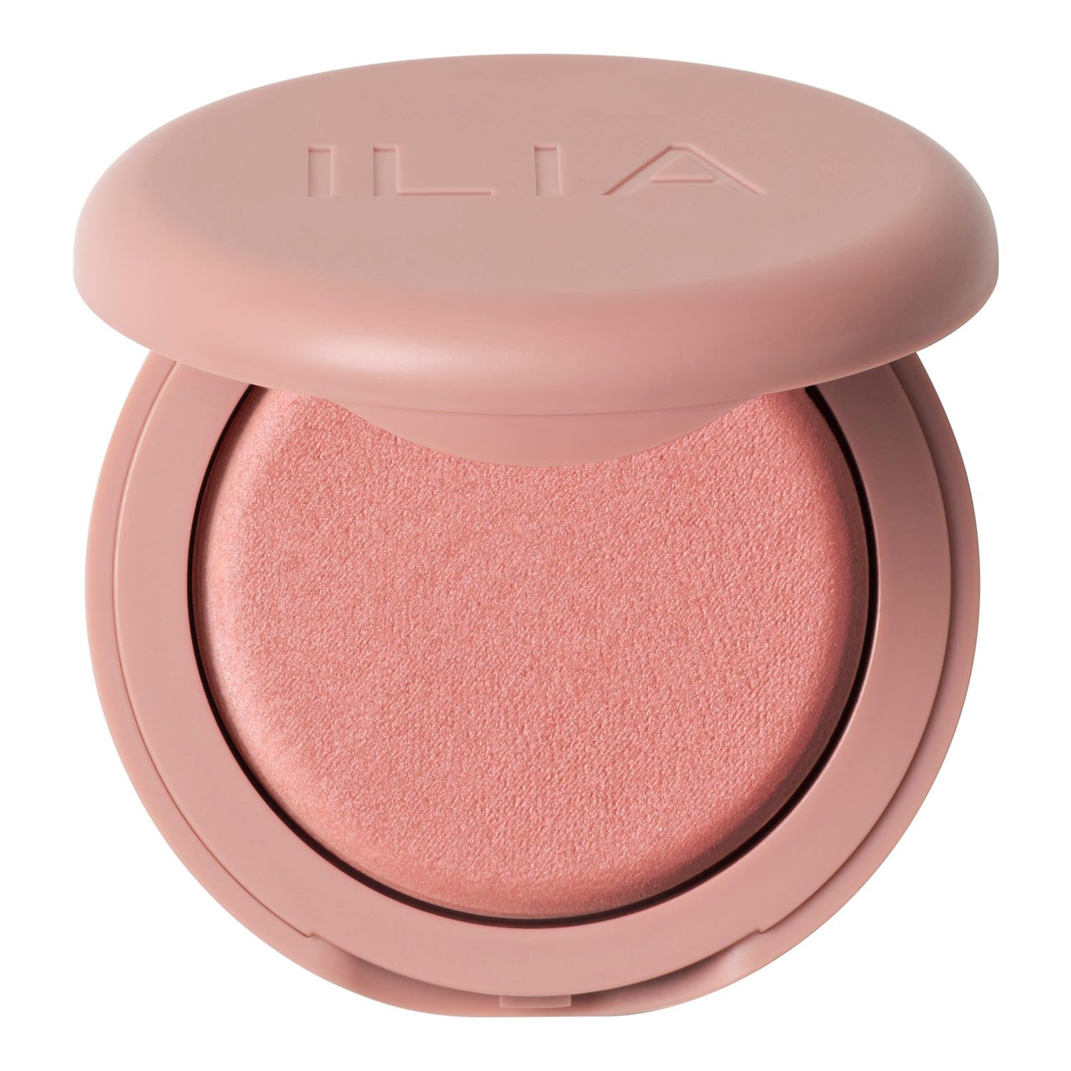 Soft Focus Blurring Blush