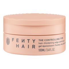The Controlling Type Hair Thickening Edge Control, FENTY HAIR