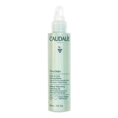 Vinoclean - Make-up Removing Cleansing Oil, CAUDALIE