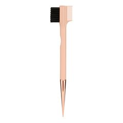 The Side Stick Hair Thickening Edge Tool, FENTY HAIR