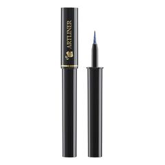 Artliner Liquid Eyeliner, LANCÔME