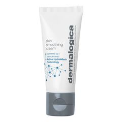 Skin Smoothing Cream Moisturizer, DERMALOGICA
