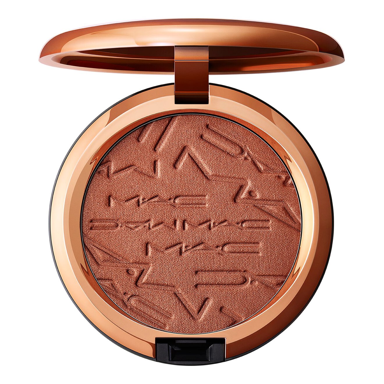 Skinfinish Sunstruck Radiant Bronzer