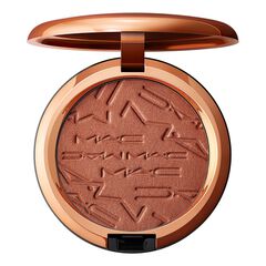 Skinfinish Sunstruck Radiant Bronzer, M.A.C