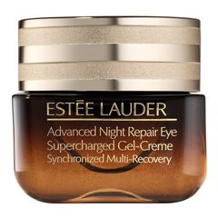 Advanced Night Repair - Eye Supercharged Gel-Crème, ESTÉE LAUDER