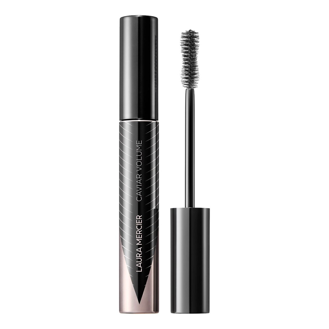 Caviar Volume Panoramic Mascara 