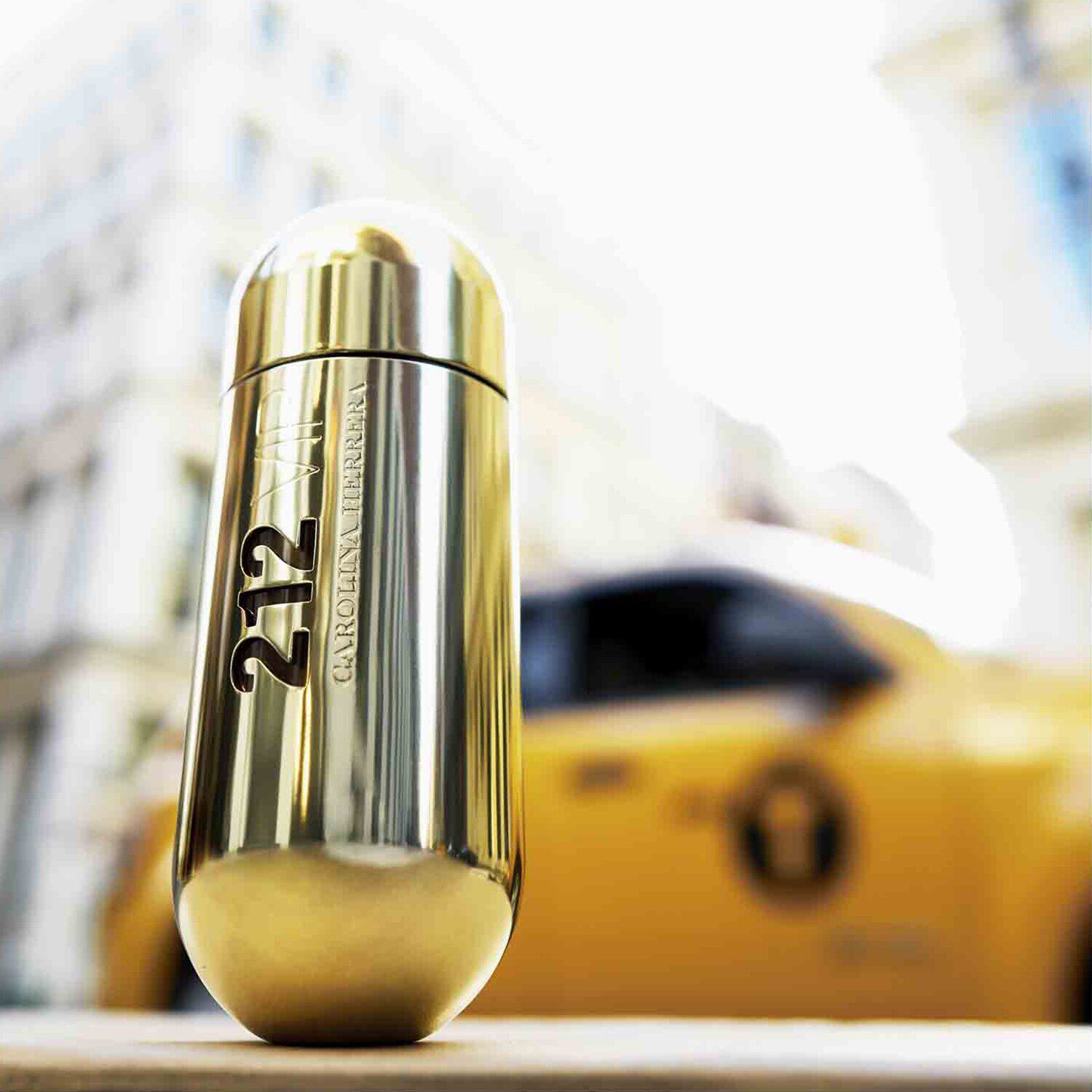212 cologne sephora 2025
