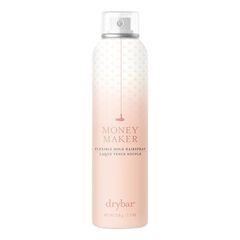 Money Maker Flexible Hairspray, DRYBAR