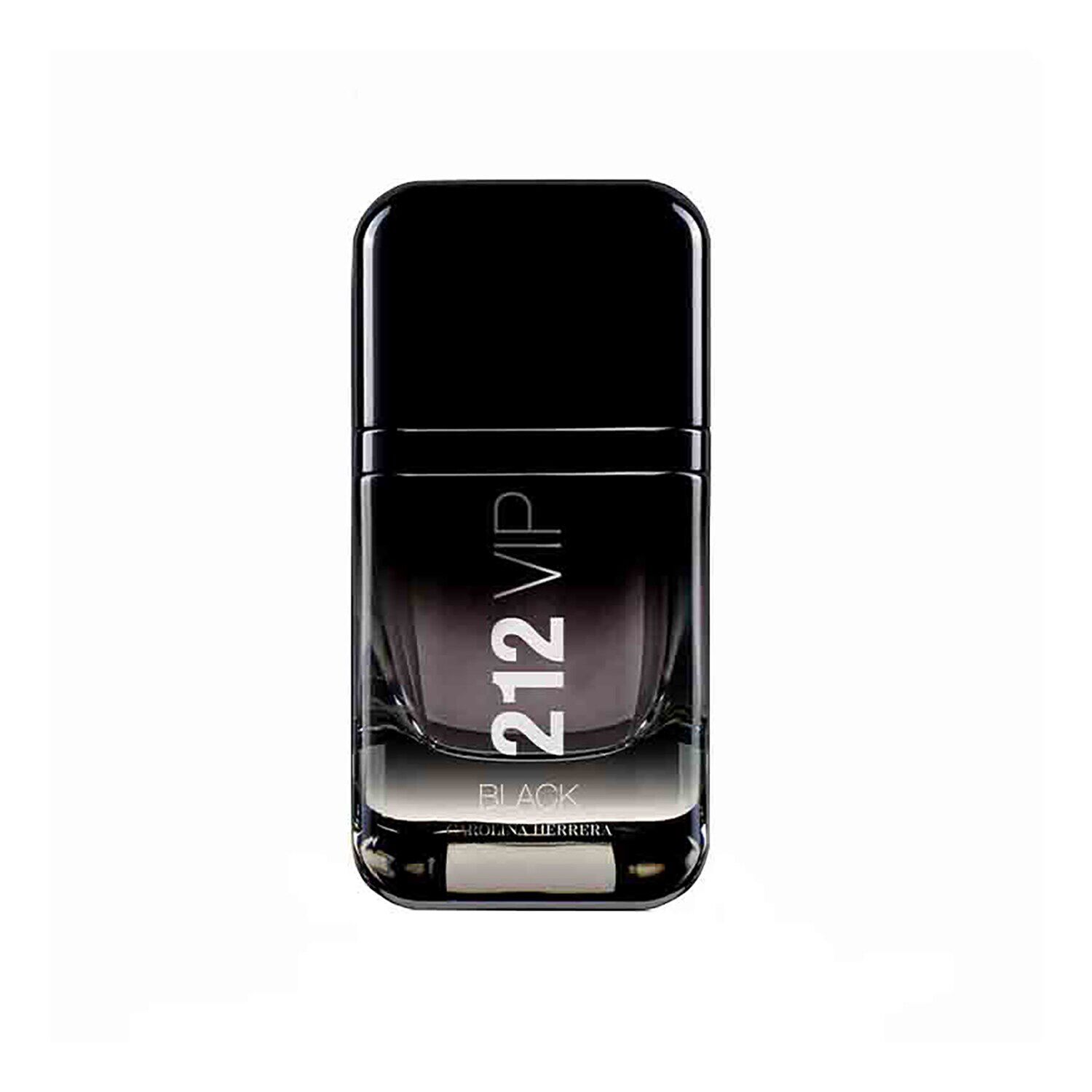 Vip 212 black discount