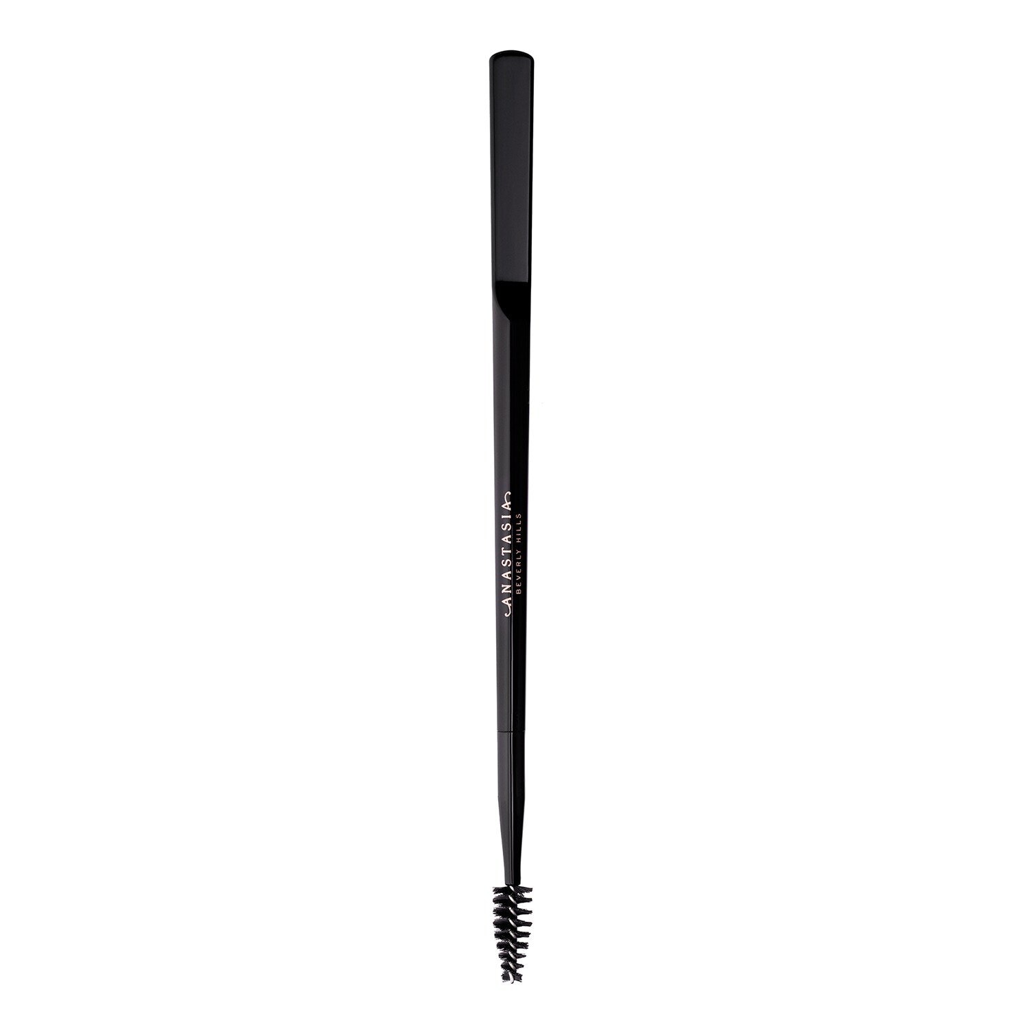 Brow Freeze Wax Applicator