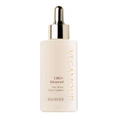 Jumbo GRO+ Advanced Hair Serum, VEGAMOUR