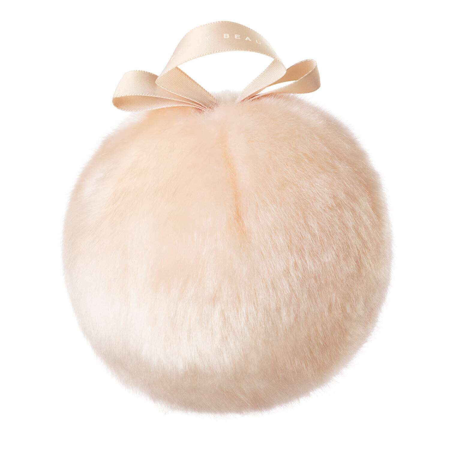Fairy Bomb Glittering Pom Pom