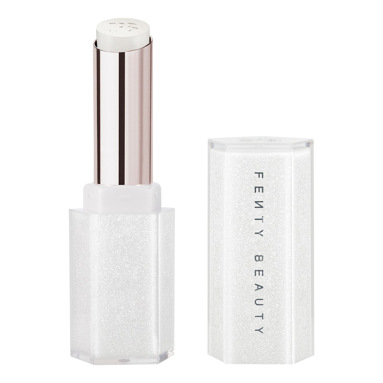 Gloss Bomb Stix Shimmer