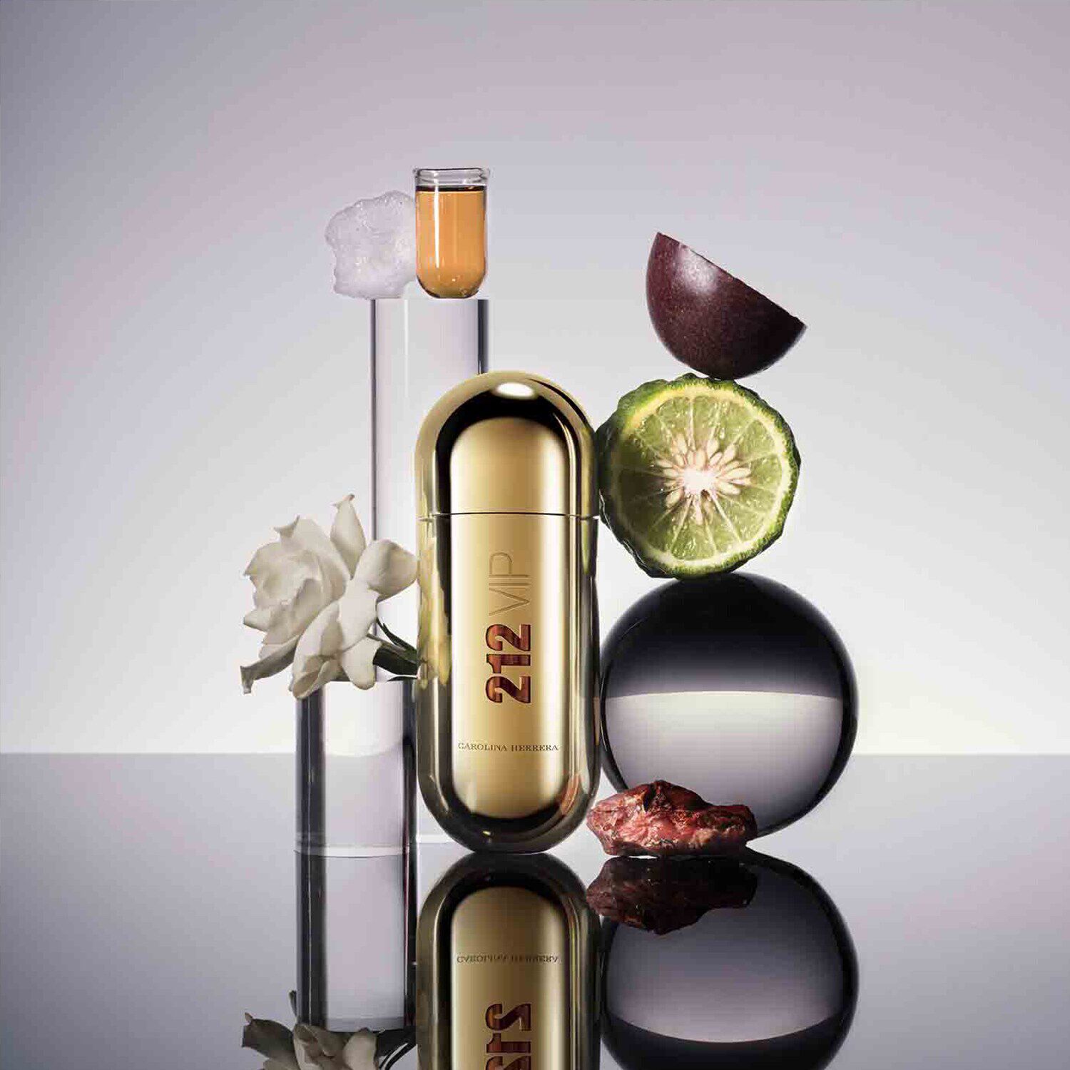 212 cologne sephora on sale