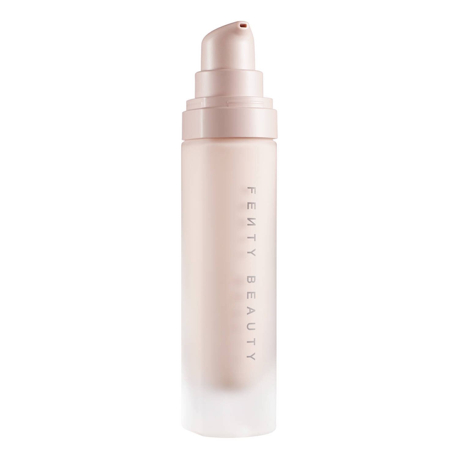 Pro Filt'r Instant Retouch Primer