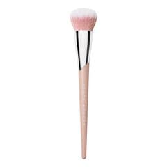 Sun Stalk&rsquo;r Souffl&eacute; Brush, FENTY BEAUTY