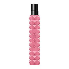 Born In Roma Donna - Eau De Parfum, VALENTINO