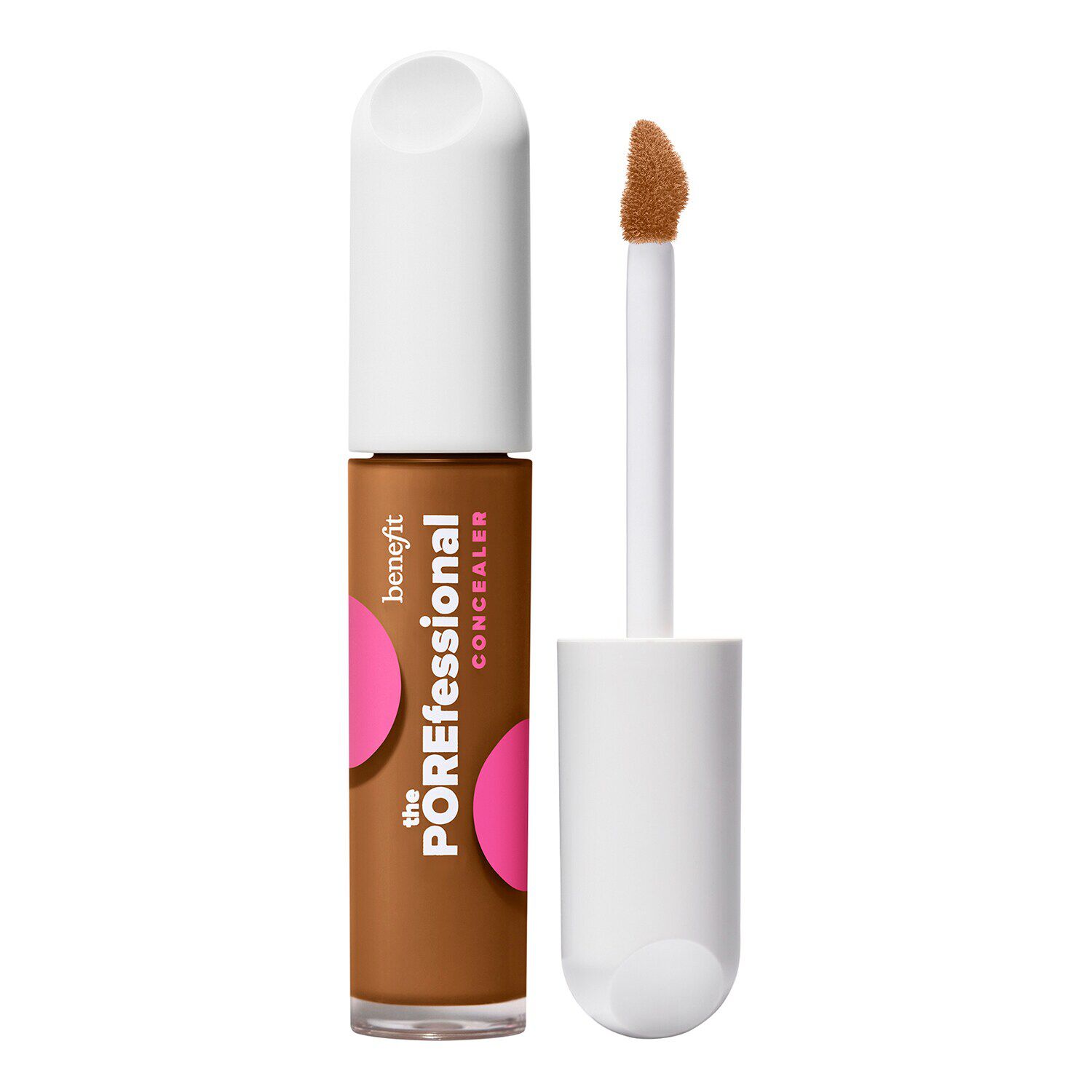 The POREfessional Concealer