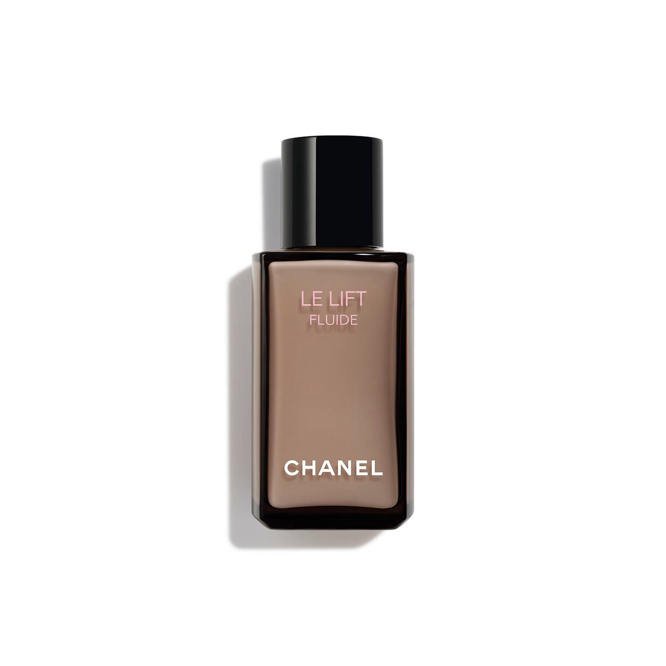 LE LIFT FLUIDE - Wrinkles, Contours and Pores