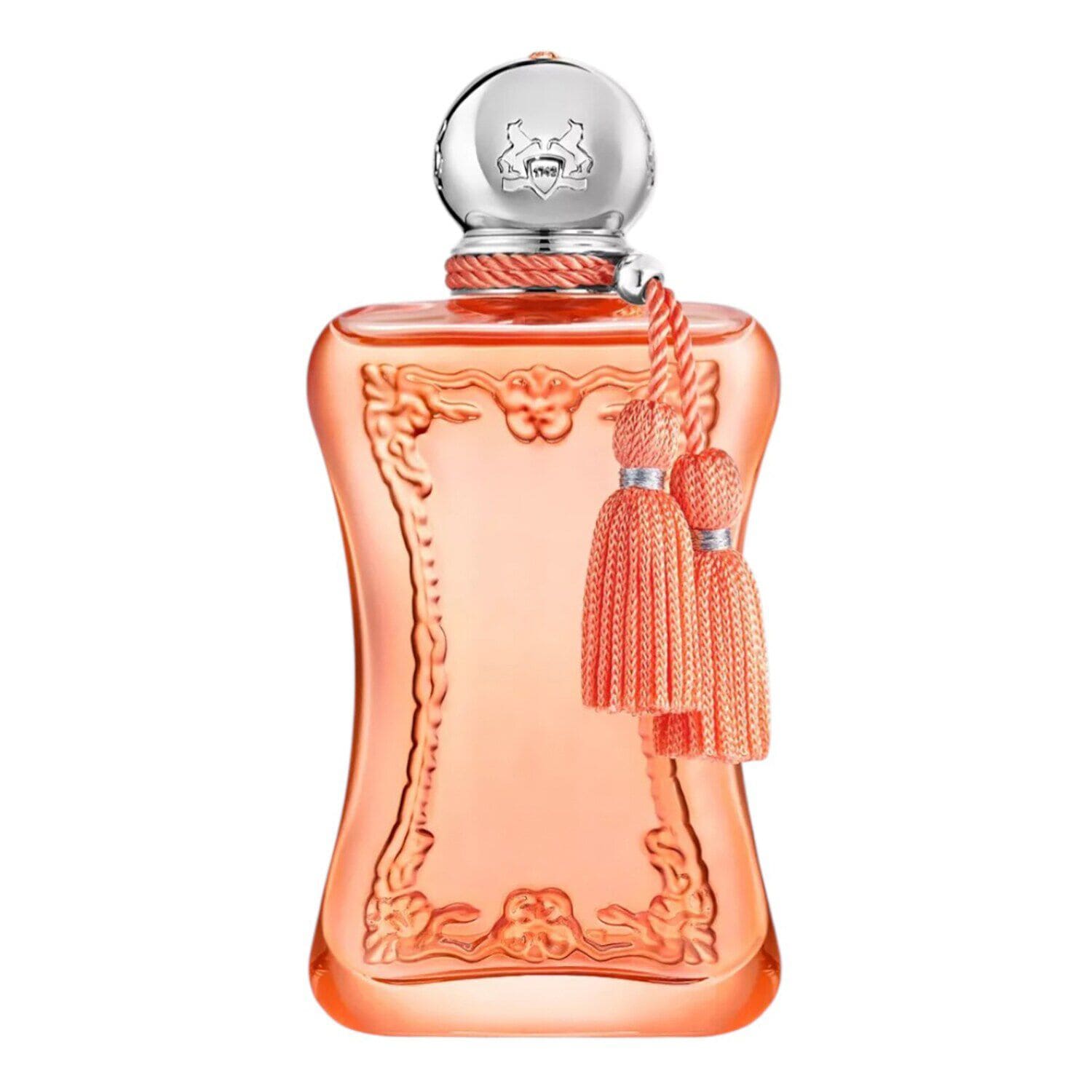 Athénaïs Eau de Parfum