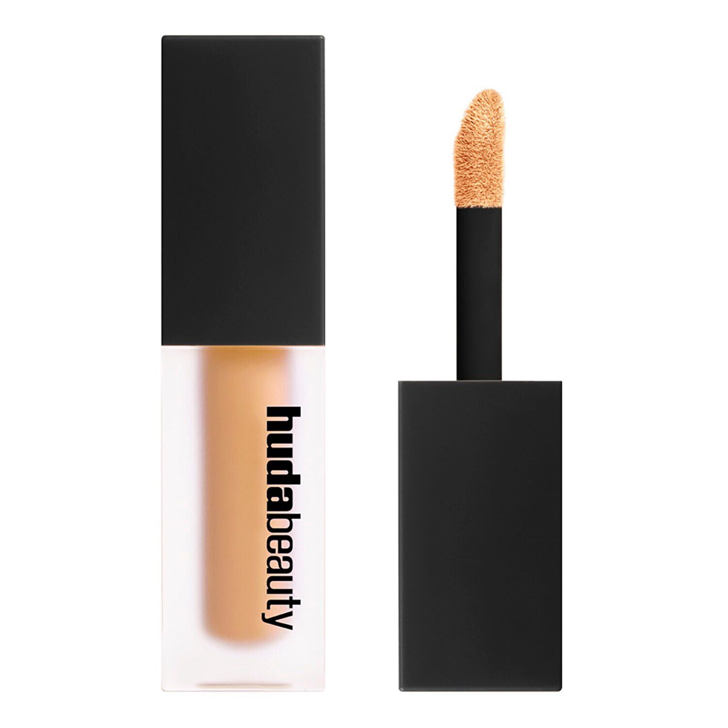 Faux Filter Concealer Mini