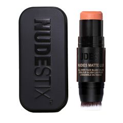 Nudies Glow All Over Face Highlight, NUDESTIX