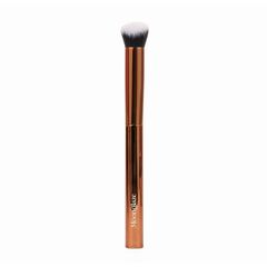 Evens Concealer Brush, MOONGLAZE