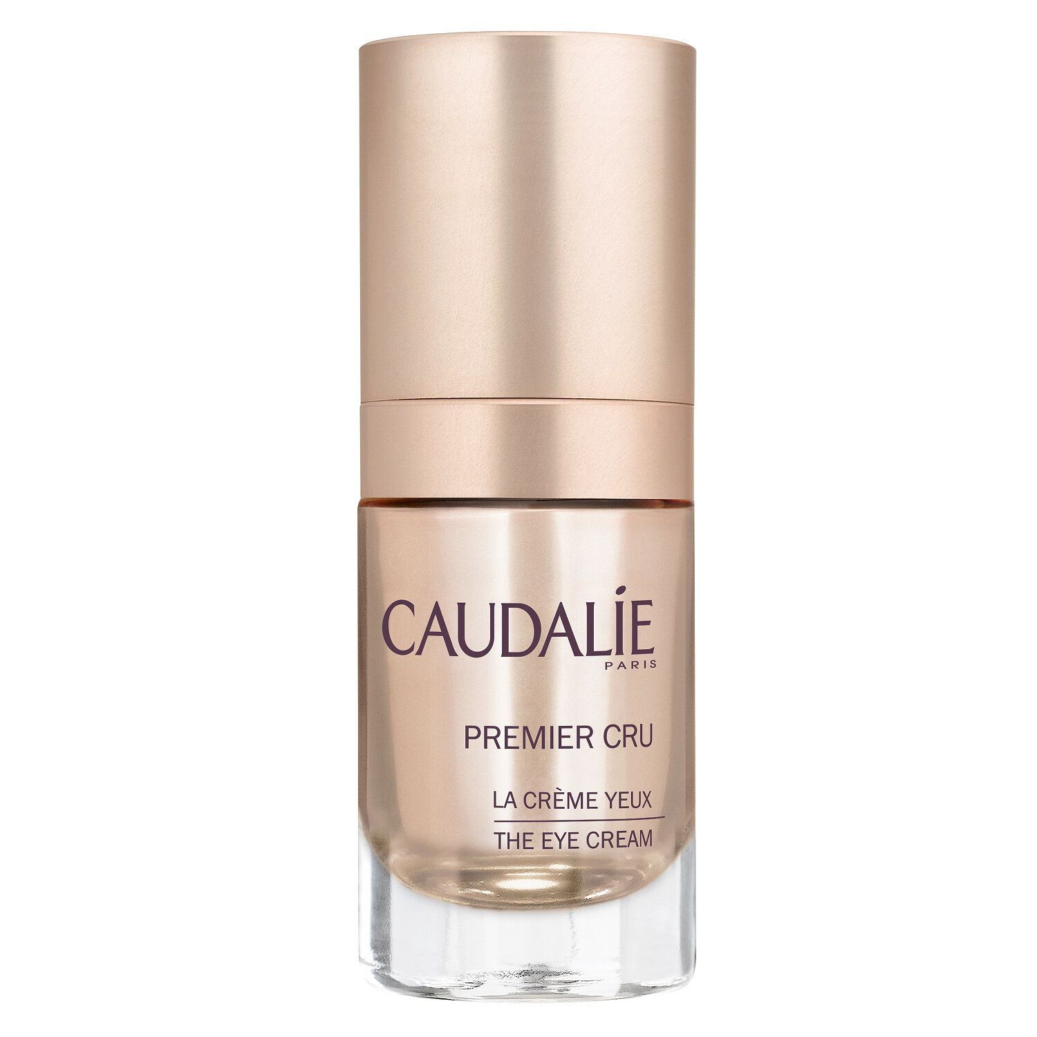 Premier Cru The Eye Cream