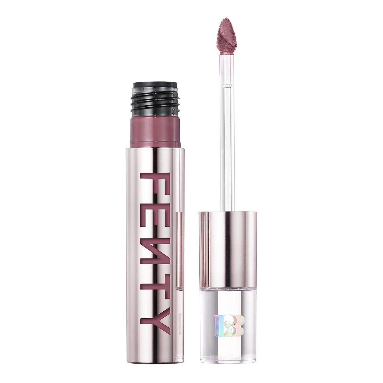 Icon Velvet Liquid Lipstick