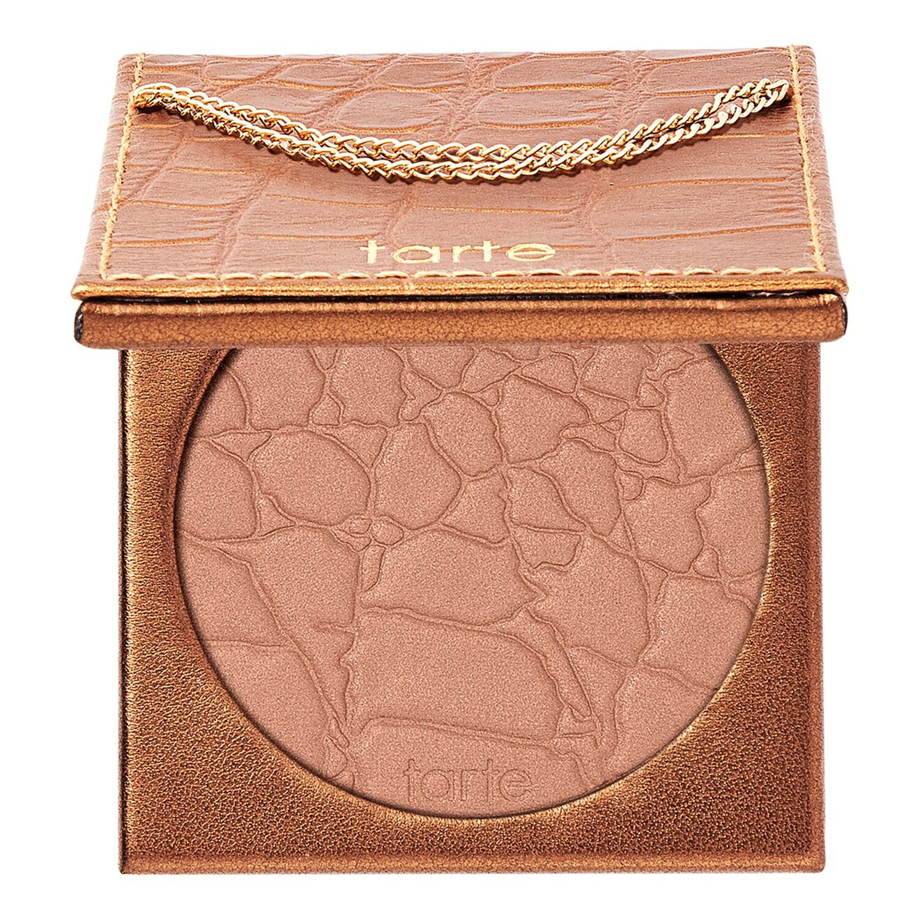 Amazonian Clay Waterproof Bronzer