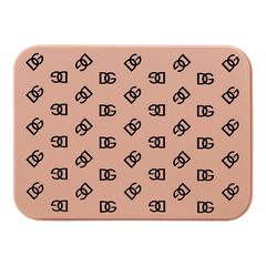 Nouri-Kiss Petal Lip Patches, DOLCE & GABBANA