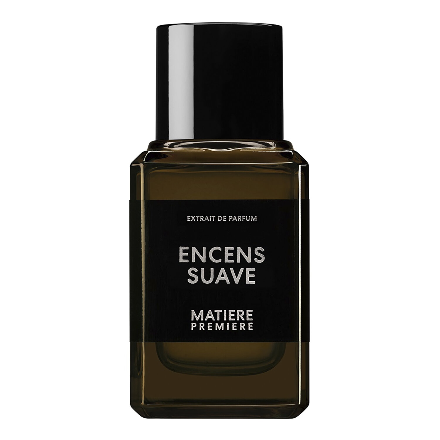 Encens Suave Extrait