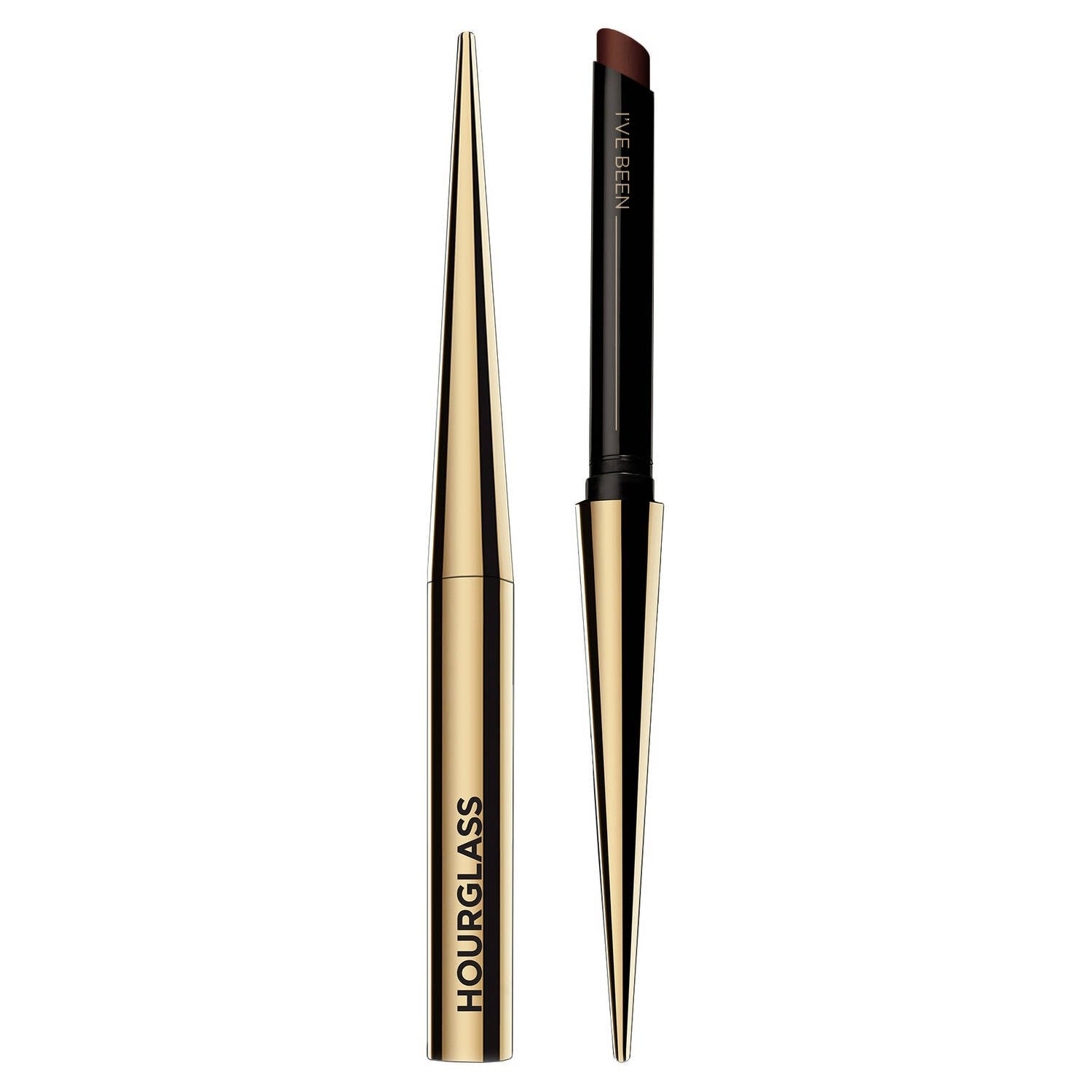Confession™ Ultra Slim High Intensity Refillable Lipstick