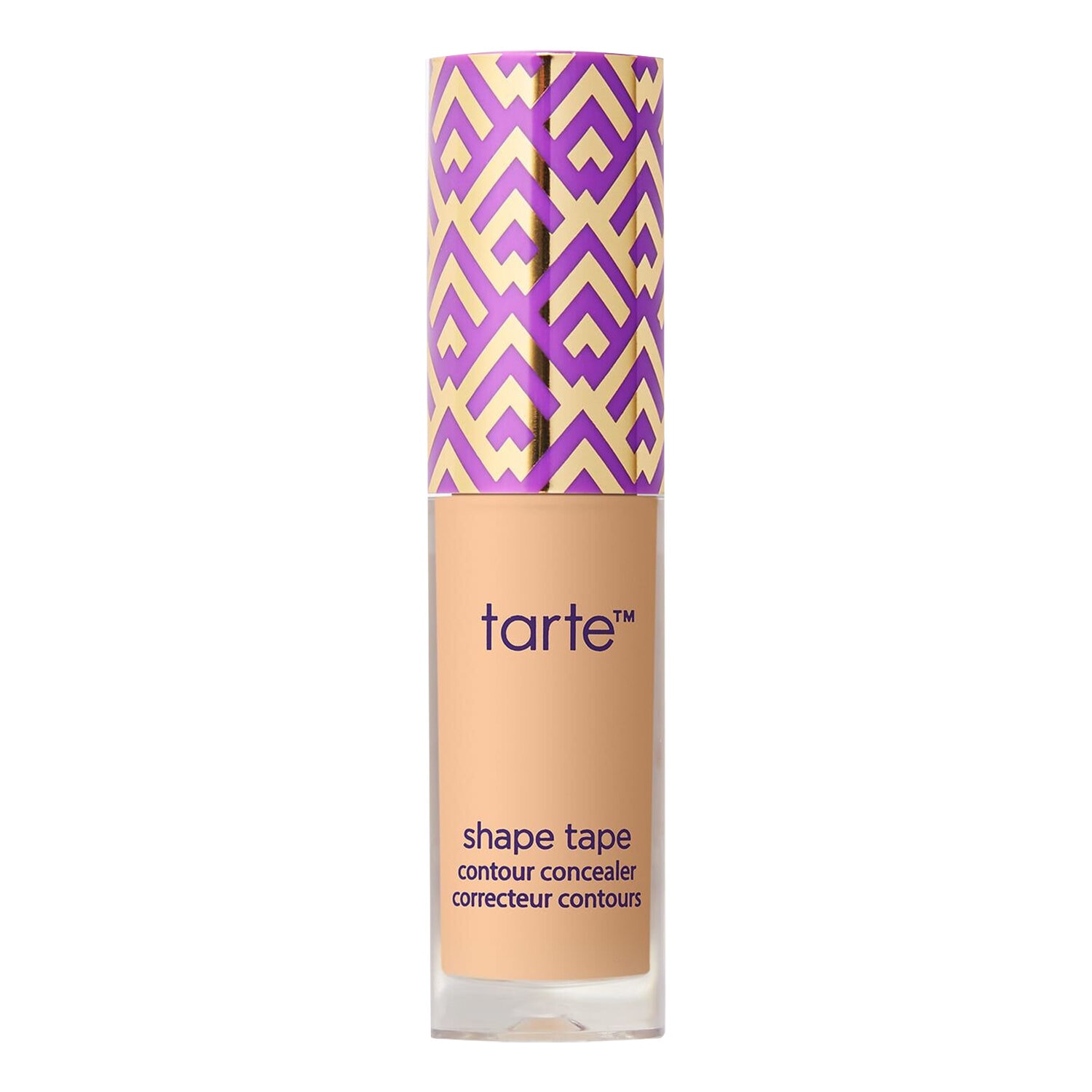 SHAPE TAPE™ Concealer Travel Size