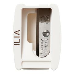 Large Sharpener, ILIA