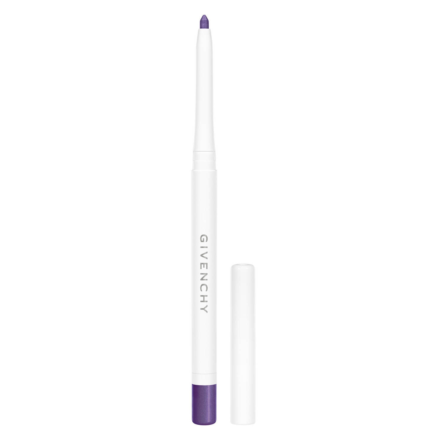 Khol Couture Waterproof Retractable Eyeliner