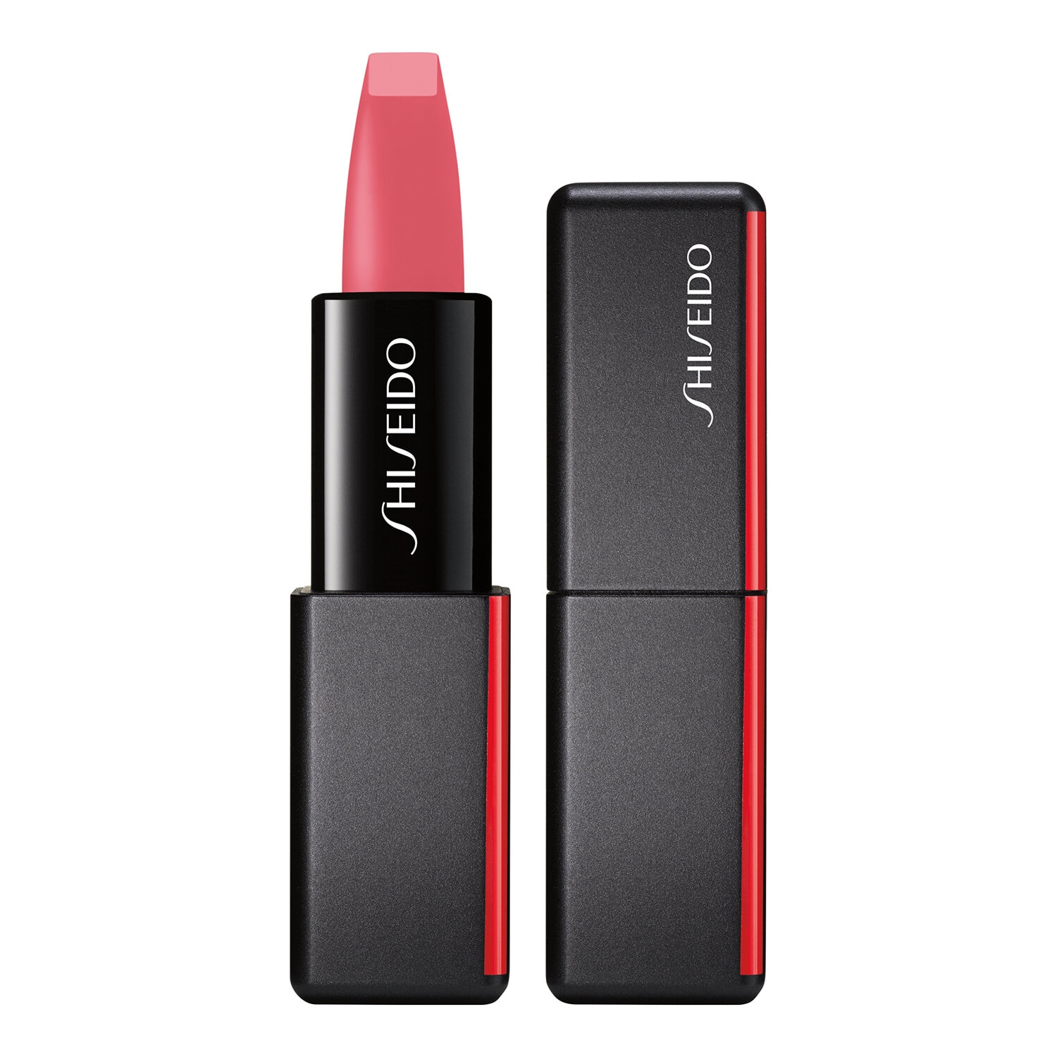 ModernMatte Powder Lipstick