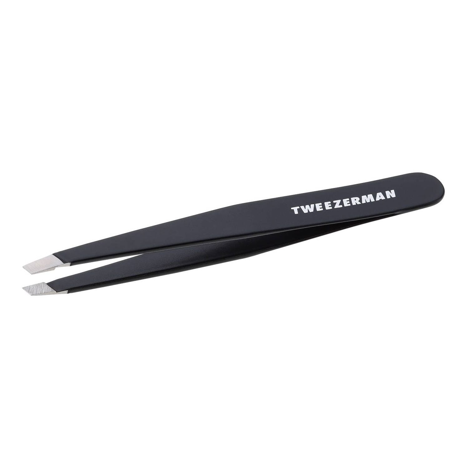 Slant Tweezer