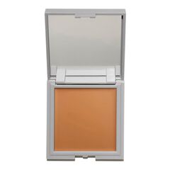 Cream Bronzer, REFY