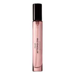 Afterglow Eau de Parfum, PHLUR