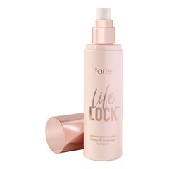 Life Lock™ Hydrating Setting Spray, TARTE