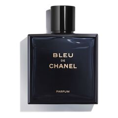 BLEU DE CHANEL - Parfum Spray, CHANEL