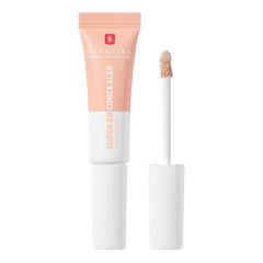 Super BB Concealer, ERBORIAN