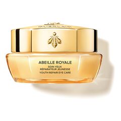 Abeille Royale Youth Repair Eye Care, GUERLAIN