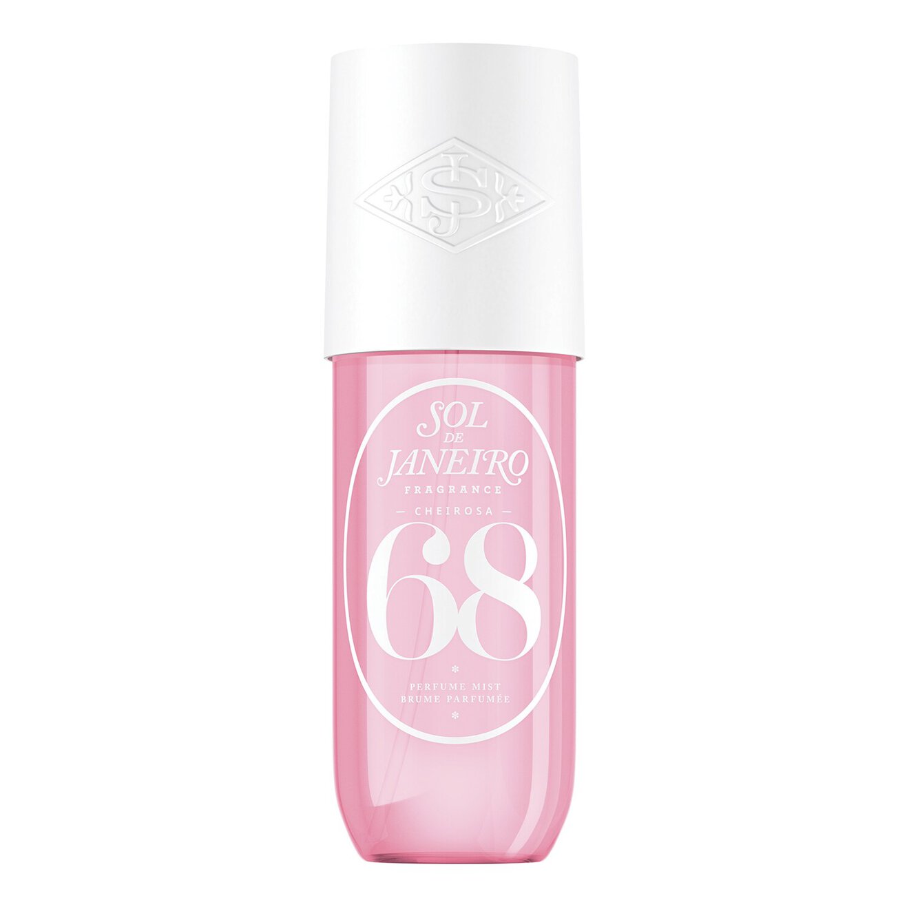 Cheirosa 68 Perfume Mist