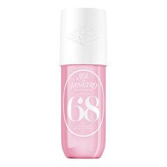 Cheirosa 68 Perfume Mist, SOL DE JANEIRO