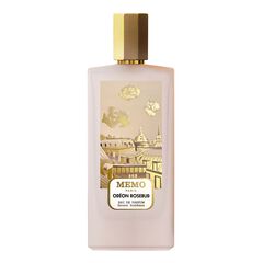 Od&eacute;on Rosebud Eau de Parfum, MEMO PARIS